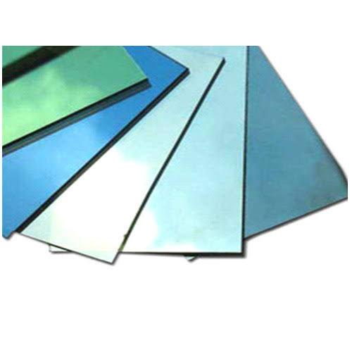 MISSION TRADERS TIRUR